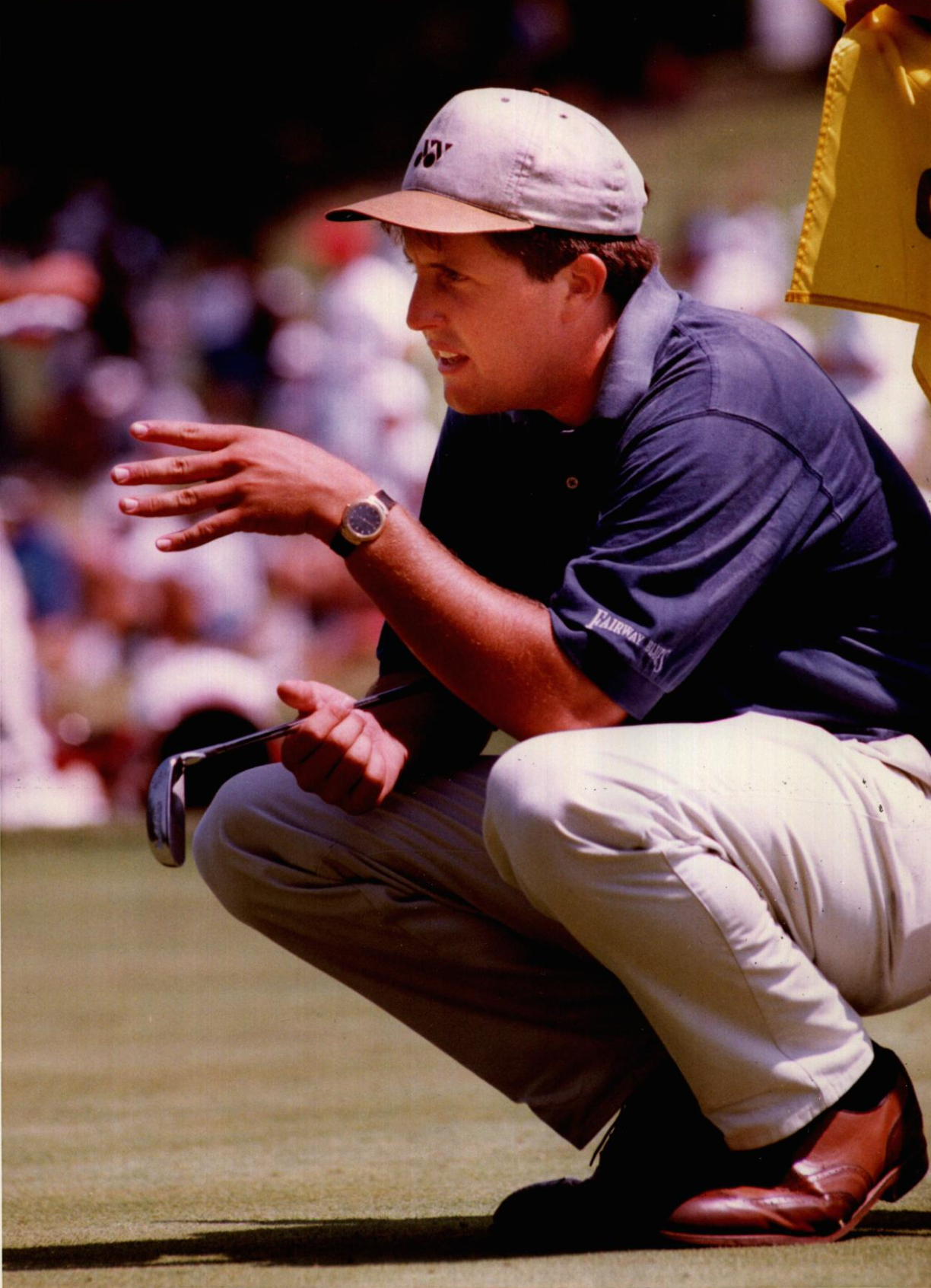 1994 PGA Championship